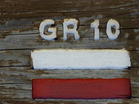 GR10